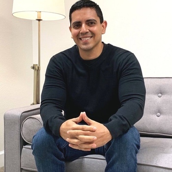 Avatar of Pablo Jimenez