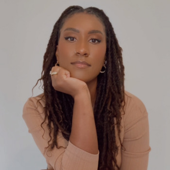 Avatar of Jazmyne Asaju