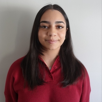 Avatar of Sarah Acosta