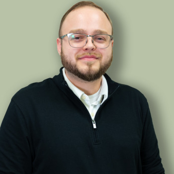 Avatar of Adam Skirvin