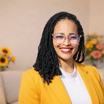 Avatar of Sunrose Wellness & Consulting, LLC