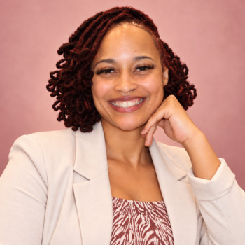 Avatar of Sunrose Wellness & Consulting, LLC