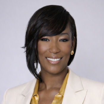 Avatar of Selena Baker