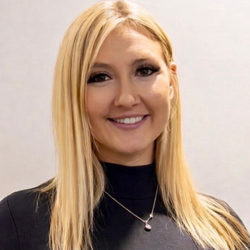 Avatar of Ariana Cerecedes