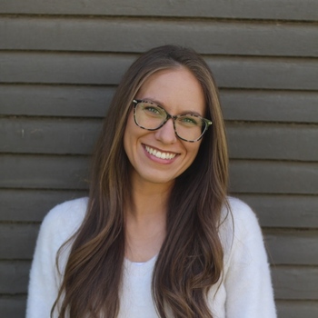 Avatar of Shiana Fowler