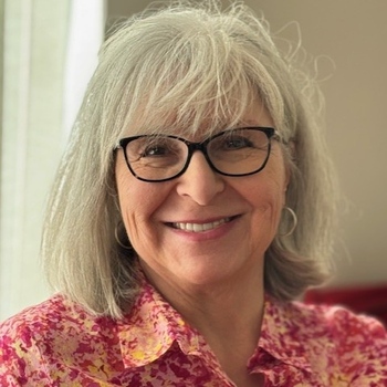 Avatar of Lynn Zima