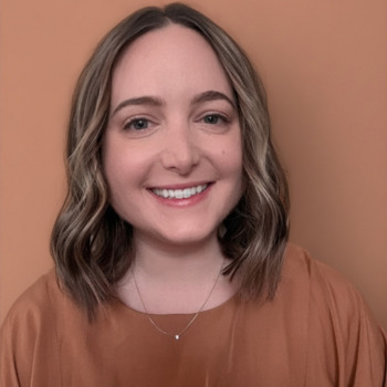 Avatar of Cortnee Schraer