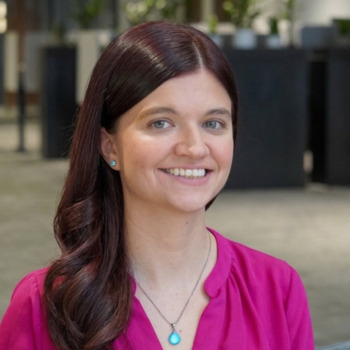 Avatar of Brittany Bosley