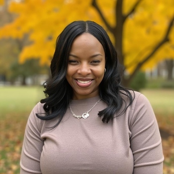 Avatar of Tyra Seymour