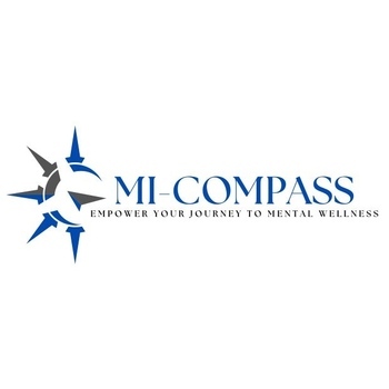 Avatar of Marna Clowney-Robinson, MSW, LMSW-C 