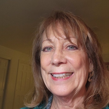 Avatar of Marcy Stern