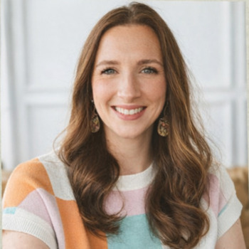 Avatar of Sheri Long