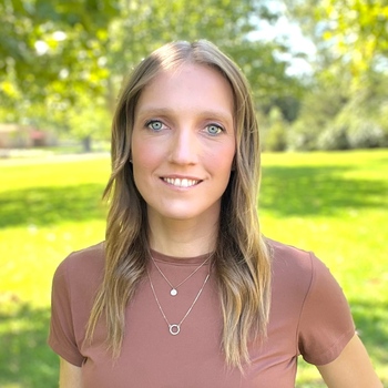 Avatar of LaRon Moore