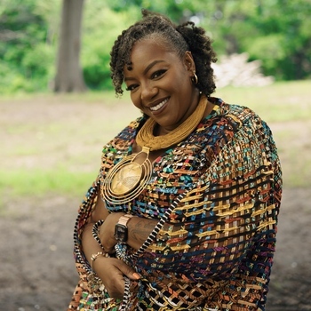 Avatar of Tania Bruneau