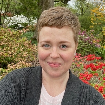 Avatar of Leanna M. Harvey, MA, LPC-S, CCPS, CSAT, RAE
