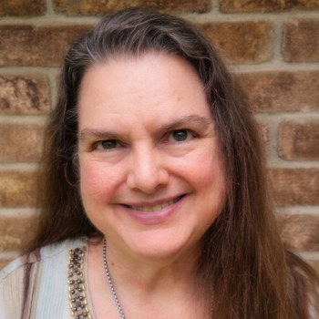 Avatar of Chauma Smith Guss