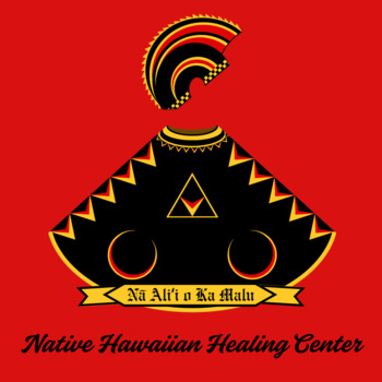Avatar of Isaiah Keali'iokamalu Kauahi