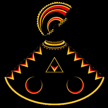 Avatar of Isaiah Keali'iokamalu Kauahi