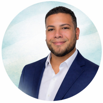 Avatar of Dr. Jonathan Aponte, PsyD