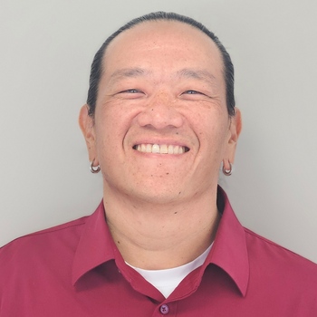 Avatar of Nicky Cheng