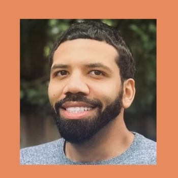 Avatar of Michael Williams