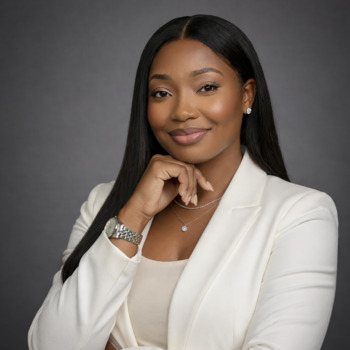 Avatar of Clarity Springs