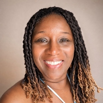 Avatar of Toni C. Gayle