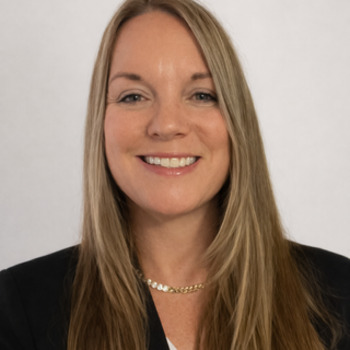 Avatar of Mandy Hines