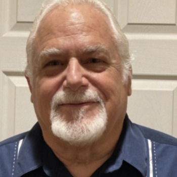 Avatar of Kenneth Belden