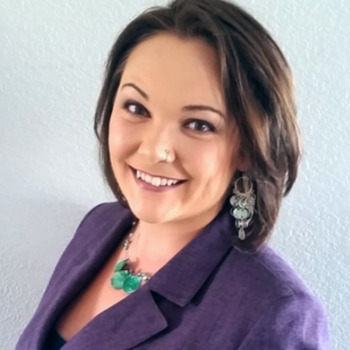 Avatar of Sandi Grabasch