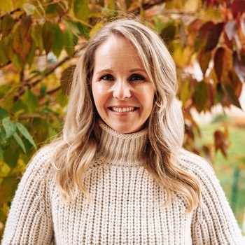 Avatar of Teri Madura Connelly