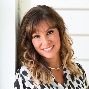 Avatar of Bridget Gray