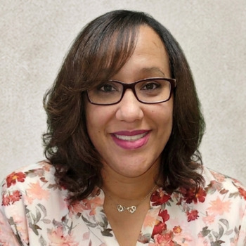 Avatar of Monica Jones, MA, LCMHC