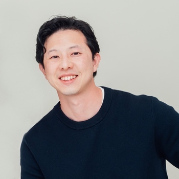 Avatar of Chang Su, MD