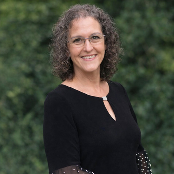 Avatar of Kellymarie Bauer