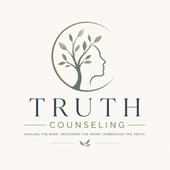 Avatar of Truth Counseling