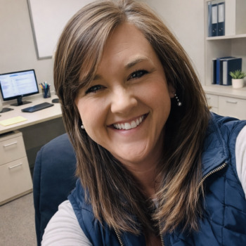 Avatar of Jessika Walker