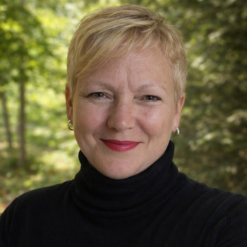 Avatar of Natalie Hartney, LPC LMHC