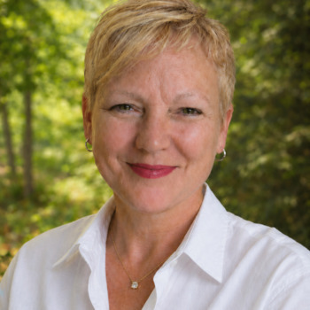 Avatar of Natalie Hartney, LMHC LPC