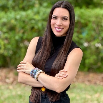 Avatar of Calena Illan