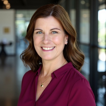 Avatar of Christine Sacane