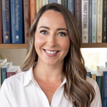 Avatar of Stephanie Kane