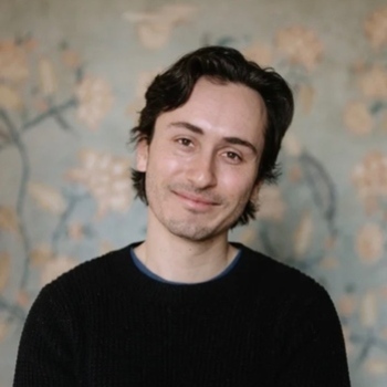 Avatar of Sean Avellini