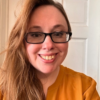 Avatar of Devon Potter