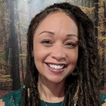 Avatar of Ashley Owen