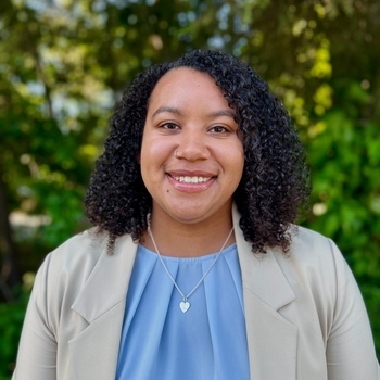 Avatar of Alex Cooke