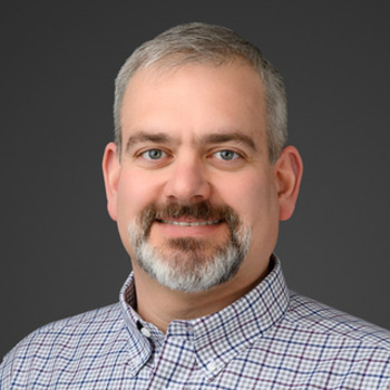 Avatar of Nathan Roberson