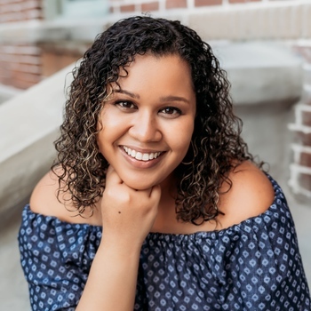 Avatar of Melina Santos, MPH CBHC