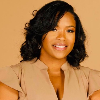 Avatar of Cecelia Pharris-Crum