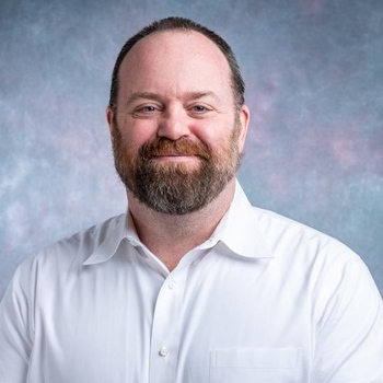 Avatar of John Grady